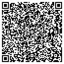 QR code with Proex Photo contacts