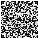 QR code with Skys Limit Travel contacts