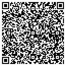 QR code with Arcade Auto Sales contacts