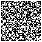 QR code with Lynetts Beauty Boutique contacts