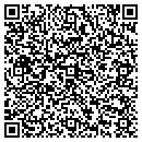 QR code with East Brainerd Storage contacts
