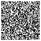 QR code with Allen Interactions contacts