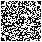 QR code with Grand Wheeler Sinclair II contacts