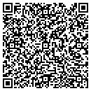 QR code with Maureen Frantik contacts