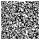QR code with Randy Brosvik contacts