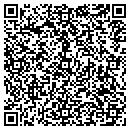QR code with Basil's Restaurant contacts