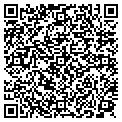 QR code with Uc Labs contacts