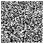 QR code with Burnsville Family Chiropractic contacts