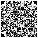 QR code with Ecowater Systems contacts