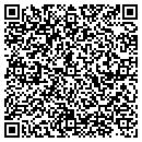 QR code with Helen Dale Agency contacts