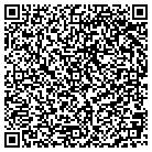 QR code with Pat Touhey General Contracting contacts