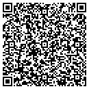 QR code with Mike Weiss contacts