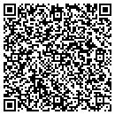 QR code with Maple Grove City of contacts
