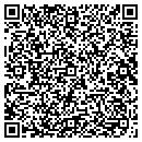 QR code with Bjerga Trucking contacts