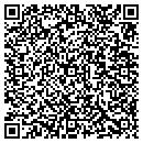 QR code with Perry Perry & Perry contacts