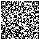 QR code with Duane Weerts contacts