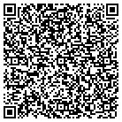 QR code with Precast Concrete Systems contacts