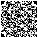 QR code with Pilates Connection contacts