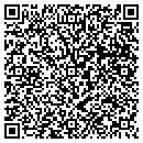 QR code with Carter's Oil Co contacts