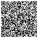 QR code with Pollard Monuments contacts
