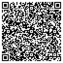 QR code with Tigges Piggies contacts