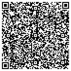 QR code with US Customs Service Port Of Entry contacts