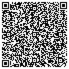 QR code with Gladstones Window & Door Store contacts