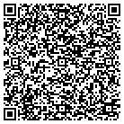 QR code with North Memorial Clinic contacts