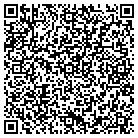 QR code with Miss National Pre-Teen contacts