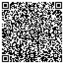QR code with Paul Duban contacts