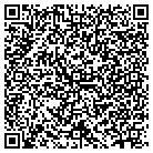 QR code with Superior Woodworking contacts