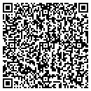 QR code with Richard Fisher contacts