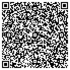 QR code with Equator Line Entertainment contacts