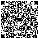 QR code with Complete Filtration Resources contacts