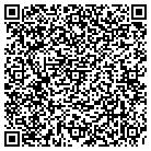 QR code with Cogel Management Co contacts