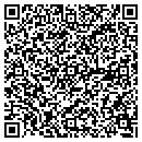 QR code with Dollar Days contacts