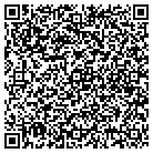QR code with Circle 6 Appraisal Service contacts