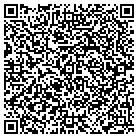 QR code with Dynamic Systems Design Inc contacts