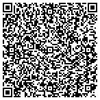 QR code with Crystal Tree Service Stump Removal contacts