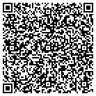 QR code with Minnesota Mediation & Cnslng contacts