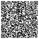 QR code with Automated Flight Service Stn contacts