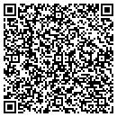 QR code with Home Closing Service contacts