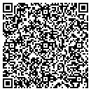 QR code with Curtis & Larson contacts