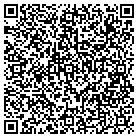QR code with Digitgraph Computer Systems Co contacts