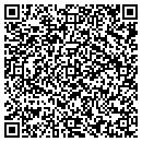 QR code with Carl Finnesgaard contacts