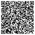 QR code with Merickel's contacts