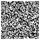 QR code with American Heart Association contacts