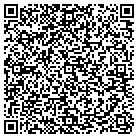 QR code with Swedlund Septic Service contacts