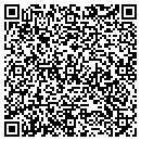 QR code with Crazy Daisy Design contacts