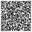 QR code with Decorator Depot contacts